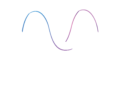 myopain